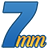 7mmbet-gaming.lol favicon